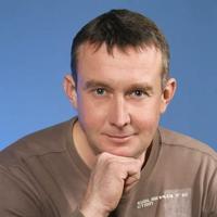 Отзыв от Никита - виза ДТВ