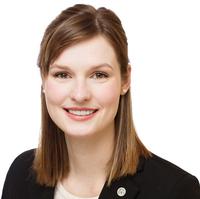 Отзыв от Евгения - Виза Destination Thailand